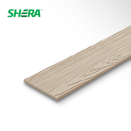 Nhược điểm của gỗ MDF bạn cần biết tháng 11/2024