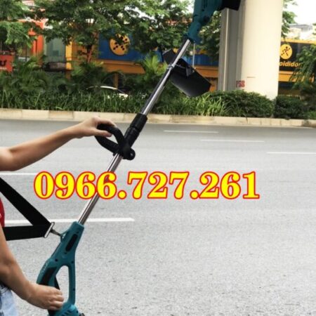 Máy Chà Bóng, Đánh Bóng Gạo VINATOTA 1050