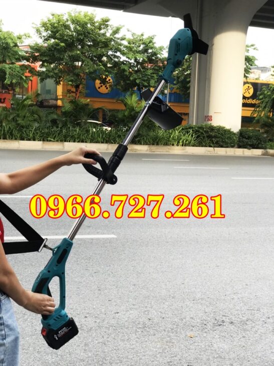 Máy Chà Bóng, Đánh Bóng Gạo VINATOTA 1050