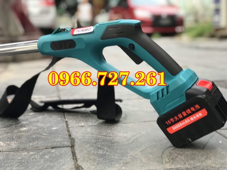 Máy Chà Bóng, Đánh Bóng Gạo VINATOTA 1050