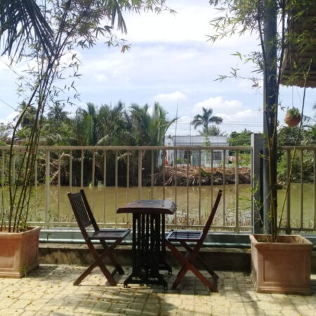 Danh sách website đăng tin rao vặt miễn phí, hỗ trợ index google