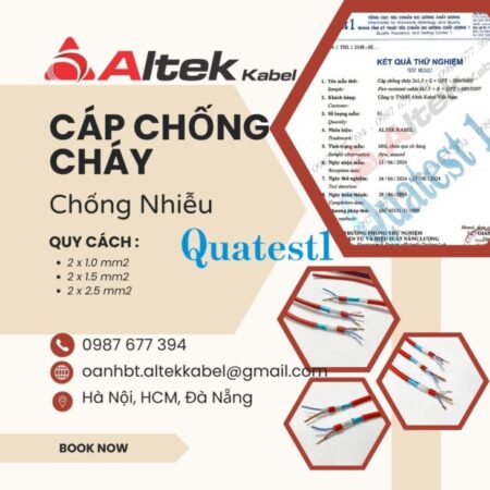 Oanh Avatar - Hà Nội Today Oanh Avatar - Hà Nội Today