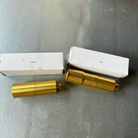 Áo đồng kim phun các loại