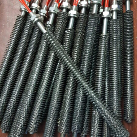 Điện trở Titan, điện trở Inox, điện trở Teflon, thanh gia nhiệt MOSi2, thanh gia nhiệt SiC Điện trở Titan, điện trở Inox, điện trở Teflon, thanh gia nhiệt MOSi2, thanh gia nhiệt SiC