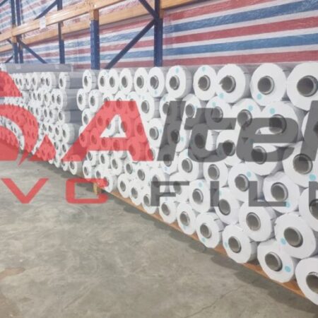 Màng nhựa pvc trong suốt hàng nhập khẩu 1mm