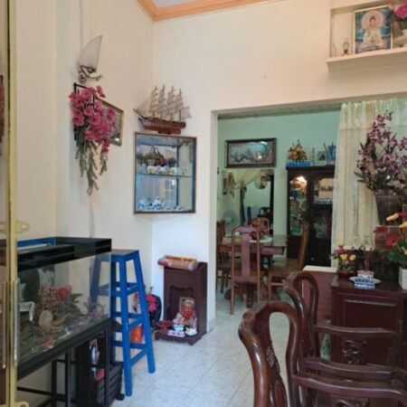 NHÀ HẺM Ô TÔ CHỢ TAM HÀ 82N2, 6.6tỷ. Tam Phú Thủ Đức. NHÀ HẺM Ô TÔ CHỢ TAM HÀ 82N2, 6.6tỷ. Tam Phú Thủ Đức.