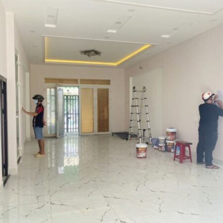 MẶT TIỀN LÝ TẾ XUYÊN 122M2, LINH ĐÔNG THỦ ĐỨC, 11.5Tỷ. MẶT TIỀN LÝ TẾ XUYÊN 122M2, LINH ĐÔNG THỦ ĐỨC, 11.5Tỷ.