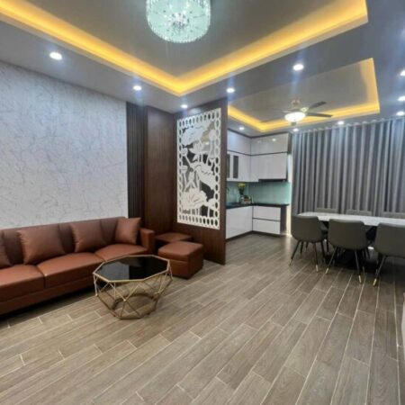 ???????? SIÊU PHẨM THANH XUÂN, LÔ GÓC – xe con TRÁNH, NGÕ THÔNG, trước mặt RỘNG, 7 TẦNG THANG MÁY, NHÀ ???????? SIÊU PHẨM THANH XUÂN, LÔ GÓC – xe con TRÁNH, NGÕ THÔNG, trước mặt RỘNG, 7 TẦNG THANG MÁY, NHÀ