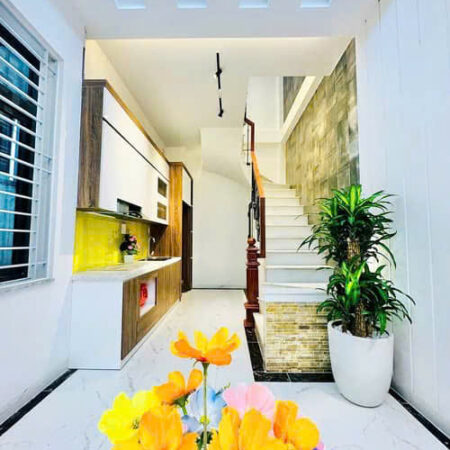 TT ĐỐNG ĐA – NGÃ TƯ SỞ – LÔ GÓC – MẶT NGÕ THÔNG KINH DOANH ĐỈNH. NGÕ NÔNG – VÀI BƯỚC CHÂN RA MẶT TT ĐỐNG ĐA – NGÃ TƯ SỞ – LÔ GÓC – MẶT NGÕ THÔNG KINH DOANH ĐỈNH. NGÕ NÔNG – VÀI BƯỚC CHÂN RA MẶT