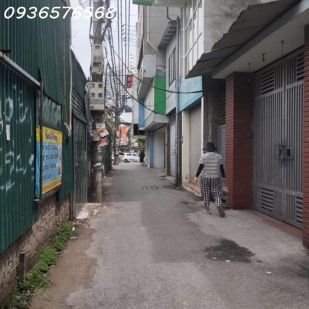 BÁN NHÀ MỸ ĐÌNH XÂY 47M2 4T 8.8 TỶ BÁN NHÀ MỸ ĐÌNH XÂY 47M2 4T 8.8 TỶ