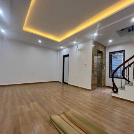 Chủ hộ muốn Bán khẩn trương giảm chào 200 triệu nhà Đống Đa – Ngõ Thông – Lô Góc, Diện tích Chủ hộ muốn Bán khẩn trương giảm chào 200 triệu nhà Đống Đa – Ngõ Thông – Lô Góc, Diện tích