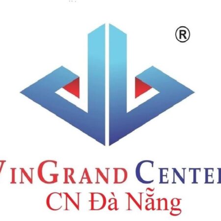 Bán nhà 2 mt đường Nguyễn Tất Thành, Ngay Hà Huy Tập.Đối diện bãi tắm thanh khê.DT 250M2.