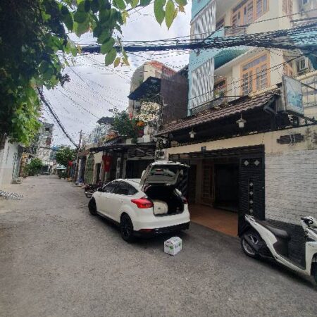 Mặt tiền hẻm kinh doanh Đặng Chất 122m2 ngang 5m chỉ 12 tỷ nhỉnh Mặt tiền hẻm kinh doanh Đặng Chất 122m2 ngang 5m chỉ 12 tỷ nhỉnh