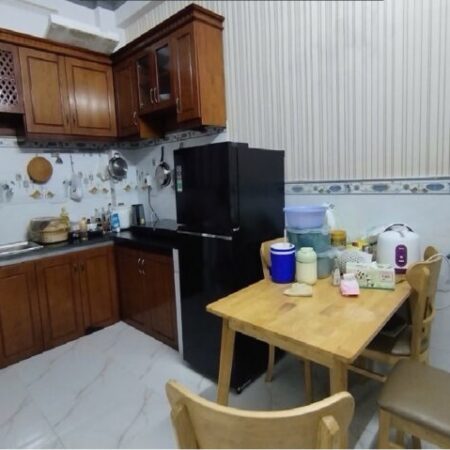 Nhà có sân riêng bên hông, 1942 Huỳnh Tấn Phát, Thị Trấn Nhà Bè, 5×8.5, 2 tầng, sổ riêng, chỉ 3.3 tỉ Nhà có sân riêng bên hông, 1942 Huỳnh Tấn Phát, Thị Trấn Nhà Bè, 5×8.5, 2 tầng, sổ riêng, chỉ 3.3 tỉ