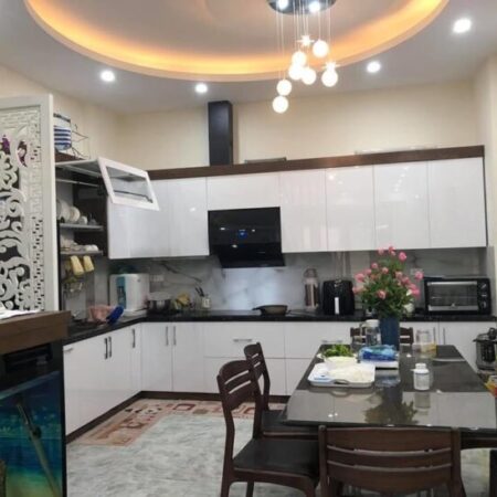 ????????CỰC PHẨM NHÀ PHỐ VĨNH PHÚC DÂN XÂY – 6 TẦNG -THANG MÁY – 50M Ô TÔ – MẶT TIỀN RỘNG