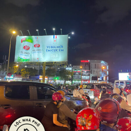 64M2, 3PN, NGAY LÊ VĂN THỌ, P9 GÒ VẤP, GIÁ CHỈ 3.49 TỶ (TL nhẹ) 64M2, 3PN, NGAY LÊ VĂN THỌ, P9 GÒ VẤP, GIÁ CHỈ 3.49 TỶ (TL nhẹ)