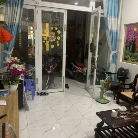 NHÀ 3 TẦNG 64M2, LINH ĐÔNG THỦ ĐỨC, 6.7Tỷ. NHÀ 3 TẦNG 64M2, LINH ĐÔNG THỦ ĐỨC, 6.7Tỷ.