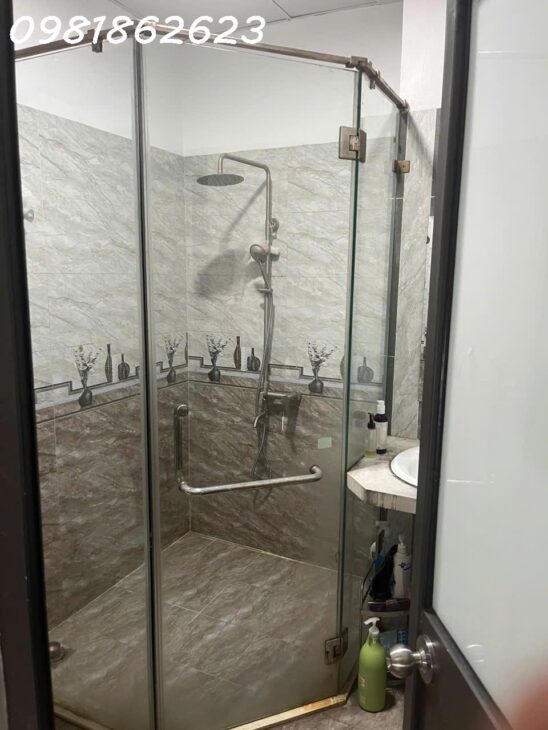 BÁN NHÀ SIÊU HÓT ĐÌNH THÔN VỪA Ở VỪA CHO THUÊ