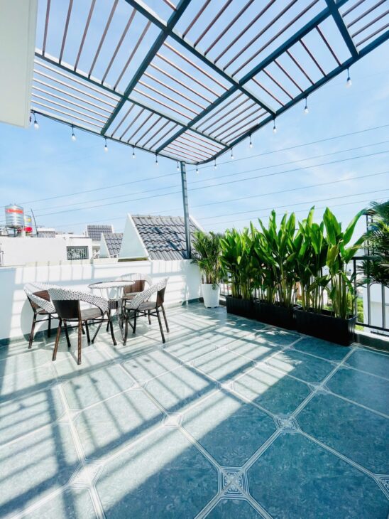 Bán nhà HXH Sư Vạn Hạnh,Quận 10 (4×12) 4T gần Mặt tiền chỉ 6.15 tỷ.