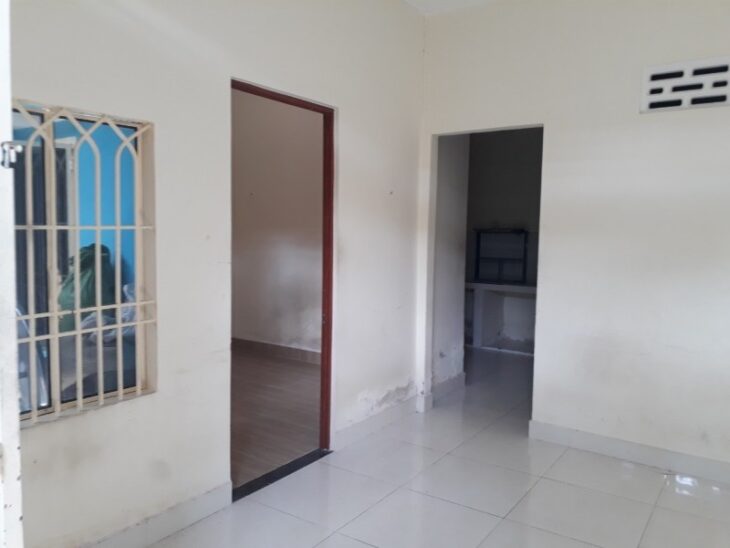 NHÀ 60M2, ĐƯỜNG 11, LINH CHIỂU THỦ ĐỨC, 3.6Tỷ.