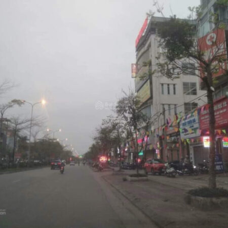 Bán đất 53m2 khu phân lô trung tâm huyện Đan Phượng, hạ tầng đẹp, về Mỹ Đình 12km Bán đất 53m2 khu phân lô trung tâm huyện Đan Phượng, hạ tầng đẹp, về Mỹ Đình 12km