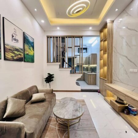 Bán nhà 2 tầng 2 mt đường Tiểu La, Hòa Cường Bắc, Hải Châu, Đà Nẵng