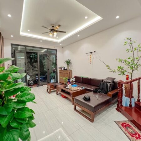 BÁN NHÀ NHÂN HÒA, THANH XUÂN – SÁT PHỐ GẦN OTO TRÁNH – 50M, 5 TẦNG – NHỈNH 10 TỶ BÁN NHÀ NHÂN HÒA, THANH XUÂN – SÁT PHỐ GẦN OTO TRÁNH – 50M, 5 TẦNG – NHỈNH 10 TỶ