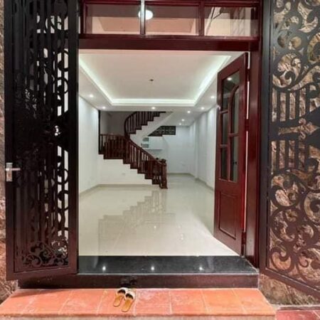 BÁN NHÀ TRIỀU KHÚC, THANH XUÂN – 56M2, 4 TẦNG – PHÂN LÔ OTO TRÁNH – KINH DOANH – CHỈ 13TỶ BÁN NHÀ TRIỀU KHÚC, THANH XUÂN – 56M2, 4 TẦNG – PHÂN LÔ OTO TRÁNH – KINH DOANH – CHỈ 13TỶ