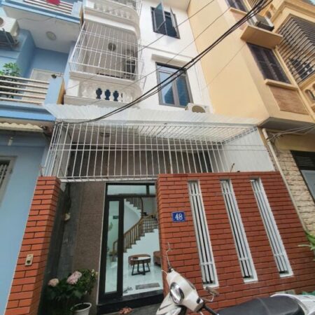 BÁN NHÀ NGUYỄN TRÃI, THANH XUÂN – PHÂN LÔ OTO TRÁNH – KINH DOANH – 55M2, 4 TẦNG – GIÁ 12.X TỶ BÁN NHÀ NGUYỄN TRÃI, THANH XUÂN – PHÂN LÔ OTO TRÁNH – KINH DOANH – 55M2, 4 TẦNG – GIÁ 12.X TỶ