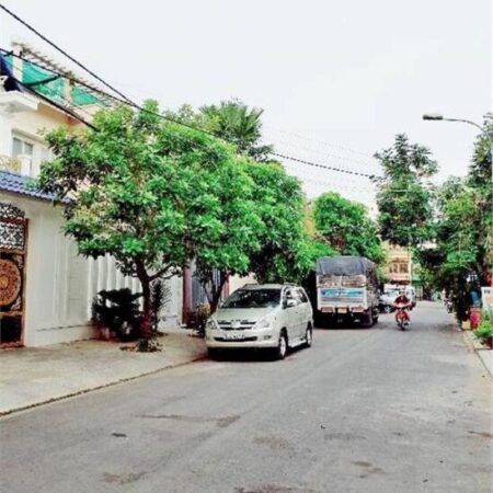 Mặt tiền đường số 12 6×20 120m2 3 tầng Bình Hưng Bình Chánh chỉ 12 TỶ 5 Mặt tiền đường số 12 6×20 120m2 3 tầng Bình Hưng Bình Chánh chỉ 12 TỶ 5