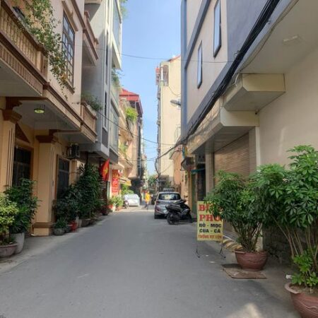 Bán Nhà Đẹp Ngô Quyền–Hà Đông ????7,99 tỷ ÔTÔ vào tận nhà dt42m mt 4m Bán Nhà Đẹp Ngô Quyền–Hà Đông ????7,99 tỷ ÔTÔ vào tận nhà dt42m mt 4m