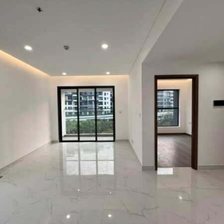 CĂN HỘ CELADON CITY TÂN PHÚ