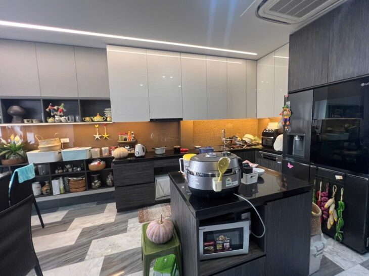 BÁN NHÀ NGUYỄN XIỂN, THANH XUÂN – 7TẦNG THANG MÁY, OTO TRÁNH VỈA HÈ KINH DOANH, NHỈNH 20TỶ