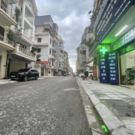 BÁN NHÀ NGUYỄN XIỂN, THANH XUÂN – 7TẦNG THANG MÁY, OTO TRÁNH VỈA HÈ KINH DOANH, NHỈNH 20TỶ