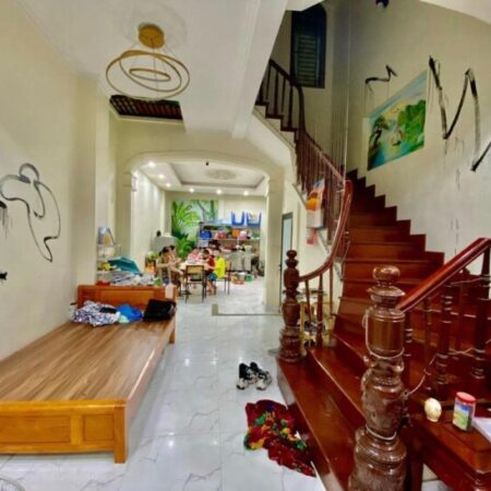 CHỦ CẦN BÁN GẤP NHÀ MỸ ĐÌNH 97M- 25 TỶ