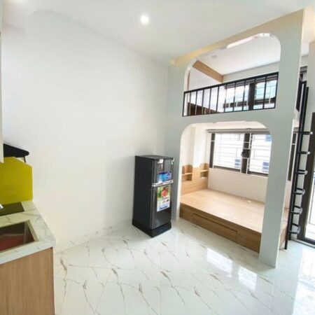 BÁN TÒA CCMN PHỐ KHƯƠNG HẠ, 18 PHÒNG, DOANH THU 100TR/THÁNG, GIÁ 16,5 TỶ BÁN TÒA CCMN PHỐ KHƯƠNG HẠ, 18 PHÒNG, DOANH THU 100TR/THÁNG, GIÁ 16,5 TỶ