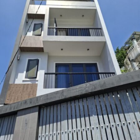 NHÀ 4 TẦNG 145M2. ĐƯỜNG 7, LINH CHIỂU THỦ ĐỨC. 14.5tỶ. NHÀ 4 TẦNG 145M2. ĐƯỜNG 7, LINH CHIỂU THỦ ĐỨC. 14.5tỶ.