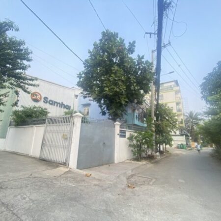 NHÀ HXH 4000M2, ĐƯỜNG 36, LINH ĐÔNG, 80TỶ TL. NHÀ HXH 4000M2, ĐƯỜNG 36, LINH ĐÔNG, 80TỶ TL.
