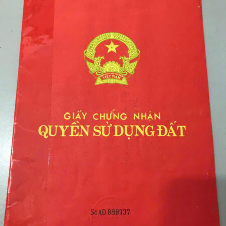 ĐẤT CHÍNH CHỦ – GIÁ TỐT – Vị Trí Đẹp Tại Hẻm 133 Đường Lam Sơn, Phường Lộc Sơn, Thành phố Bảo Lộc, ĐẤT CHÍNH CHỦ – GIÁ TỐT – Vị Trí Đẹp Tại Hẻm 133 Đường Lam Sơn, Phường Lộc Sơn, Thành phố Bảo Lộc,