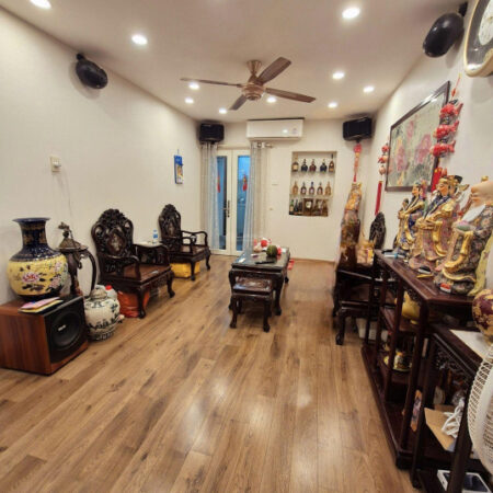 Bán căn hộ tập thế 78m2, khu tập thể In Ngân hàng, ngõ Quan Thổ 1, Tôn Đức Thắng, Hà Nội Bán căn hộ tập thế 78m2, khu tập thể In Ngân hàng, ngõ Quan Thổ 1, Tôn Đức Thắng, Hà Nội