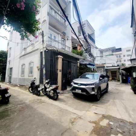 ĐẤT KHA VẠN CÂN 140M2, LINH ĐÔNG THỦ ĐỨC, 8.3Tỷ. ĐẤT KHA VẠN CÂN 140M2, LINH ĐÔNG THỦ ĐỨC, 8.3Tỷ.