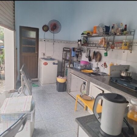 NHÀ 2 TẦNG 50M2, TỈNH LỘ 43, BÌNH CHIỂU THỦ ĐỨC. 2.6Tỷ. NHÀ 2 TẦNG 50M2, TỈNH LỘ 43, BÌNH CHIỂU THỦ ĐỨC. 2.6Tỷ.