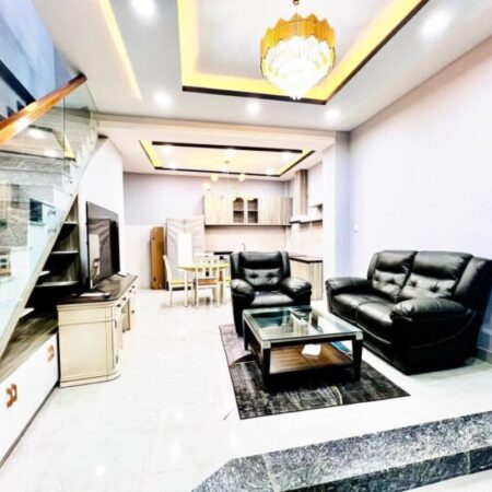 NHÀ MỚI THIẾT KẾ HIỆN ĐẠI HẺM PHÚ ĐỨC VĨNH HOÀ NHA TRANG NHÀ MỚI THIẾT KẾ HIỆN ĐẠI HẺM PHÚ ĐỨC VĨNH HOÀ NHA TRANG
