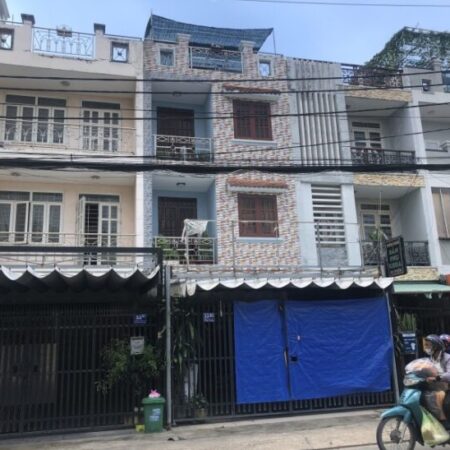 MẶT TIỀN CÂY KEO 150M2, TAM PHÚ THỦ ĐỨC, 18Tỷ. MẶT TIỀN CÂY KEO 150M2, TAM PHÚ THỦ ĐỨC, 18Tỷ.