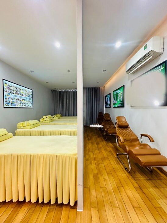 Mặt tiền đường số 10 4.5×17 81m2 6 tầng xã Phong Phú Bình Chánh chỉ 12 tỷ