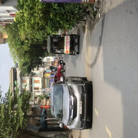 ⭐ HIẾM – Nhà phố cổ Lê Lợi, Hà Đông, ô tô vào nhà 44m2, 3 tầng, 8.45 tỷ thương lượng⭐