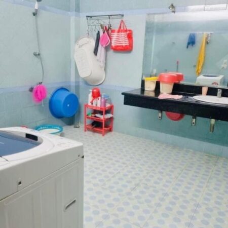 Bạn là chuyên viên Sale Bất Động Sản, bạn mất khoảng bao lâu cho việc quảng cáo đăng tin trên các Bạn là chuyên viên Sale Bất Động Sản, bạn mất khoảng bao lâu cho việc quảng cáo đăng tin trên các