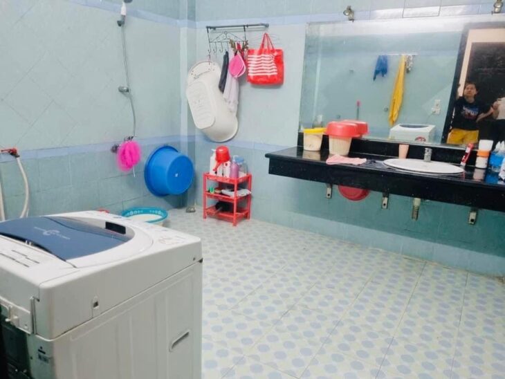 Bạn là chuyên viên Sale Bất Động Sản, bạn mất khoảng bao lâu cho việc quảng cáo đăng tin trên các