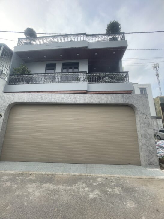 ĐẤT PHẠM VĂN ĐỒNG 80M2, ĐƯỜNG 9, LINH TÂY THỦ ĐỨC, 7.2Tỷ.