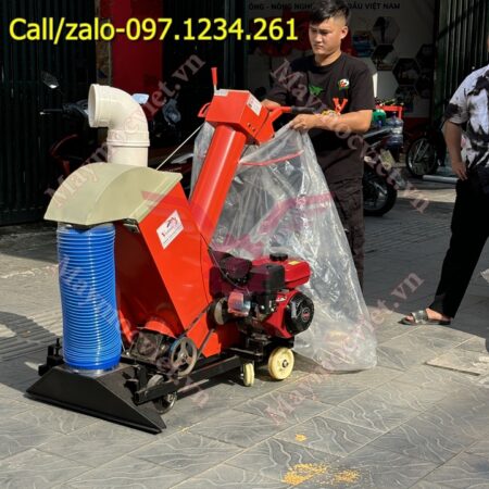 Máy hút hạt đóng bao Turbo TBH170 giá rẻ Máy hút hạt đóng bao Turbo TBH170 giá rẻ